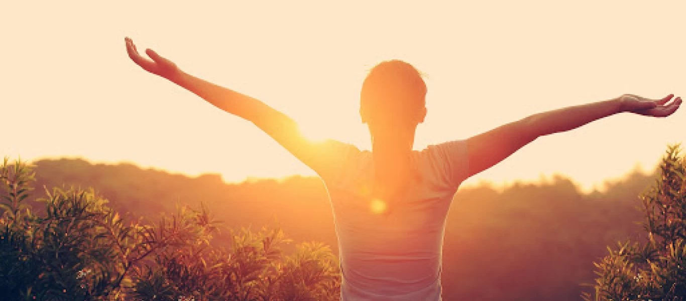 «Πονάει» αλλά αξίζει: Πέντε λόγοι για να το «ρίξεις» στην πρωινή γυμναστική